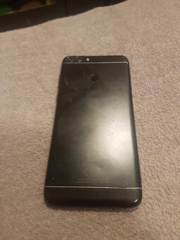 Huawei P Smart stav viz foto - 2