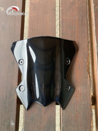 Kawasaki Z900-originál plexi - 2