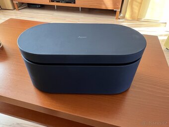 Dyson Airwrap HS05 DRCT Long - 2