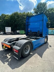 SCANIA R500 - 2