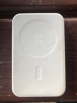 Power banka (FIXED) - 2