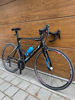 Merida reacto 300 - 2