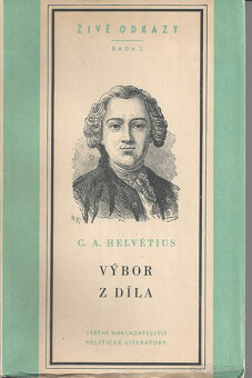 Aristoteles : O duši - 2