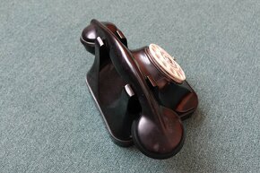 Telefonní přístroje - 2