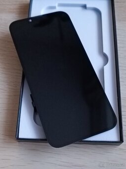 Oled display iphone 13 - 2