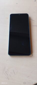 Xiaomi redmi 14c - 2