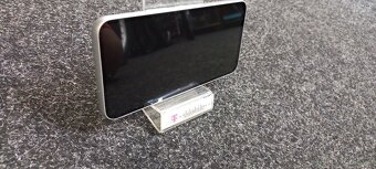 Samsung Galaxy A 54 5G - 2