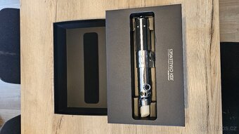 Lenovo AR-7561N Star Wars Jedi Challenge - 2