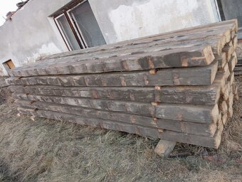 Demolice střech zdarma - 2