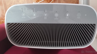 Čistička vzduchu Tesla Smart Air Purifier Pro L - 2