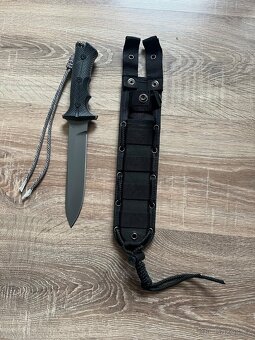 Kopie chris reeve - 2