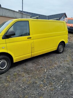 VW - 2