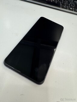 Samsung Galaxy A22 5G 64GB - 2