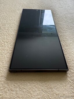 Samsung galaxy s24ultra 12/512gb - 2