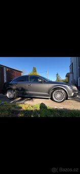 Audi A3 - 2