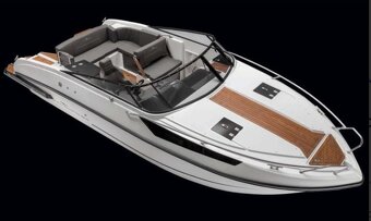 OCEANMASTER 680 DC - 2