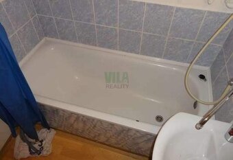 Pronájem bytu 3+1 v Orlové na ul. Kpt. Jaroše - 2