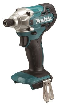 Prodám nový aku utahovák MAKITA DTD156Z - 2