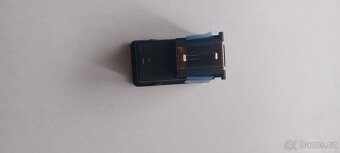 Nepoužitý toner cartridge, PG 545 / Canon / černý - 2