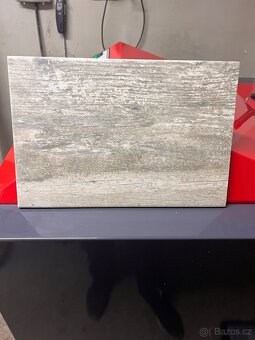 Zbytek dlažby/obkladu Lison - 2