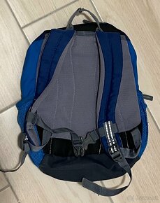 Dětský batoh Deuter Kids - 2