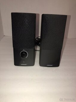 BOSE COMPANION 2 - 2