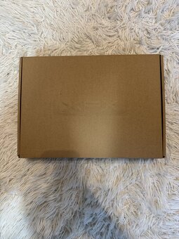 XFX Radeon RX 580 GTS 8GB GDDR5 - 2