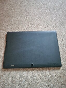 Tablet Lenovo tab 10 Business - 2