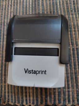 RAZÍTKA - STROJKY - 2