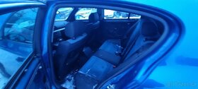 Nahradni dily Bmw e87 120d 120kw - 2