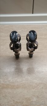 Pedály SHIMANO SPD XT PD-M8100 - 2