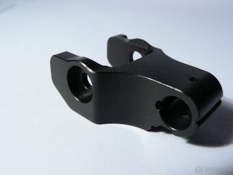 Přijmeme muže na pozici: OBSLUHA GALVANICKÉ LINKY - 2