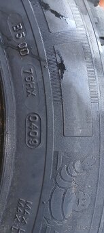 Dily fiat ducato - 2