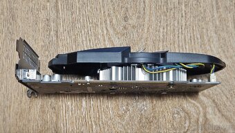 ASUS PHOENIX GeForce GTX 1050 Ti 4G - 2