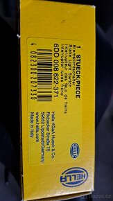 HELLA spínač brzdových světel - 2