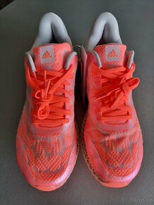 Adidas Run 1.0 4D - 2