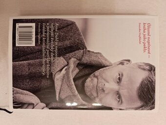 Misterioso - Arne Dahl - 2