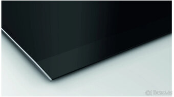 indukční varná deska Siemens, model: EX675FEC1E - 2