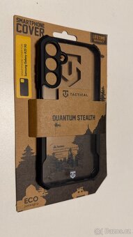 Samsung Galaxy A25 5G (6/128GB) - 2