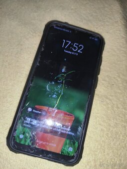 Prodám Xiaomi Redmi note 7 za 800 kč - 2