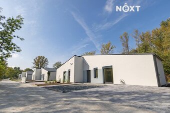 Prodej Rodinný dům, 145㎡ - 2