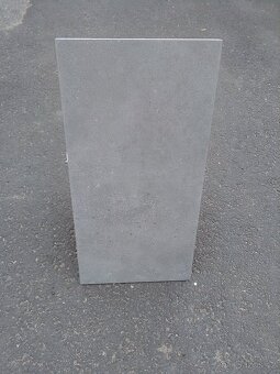 RAKO dlažba 30x60x1 SOLID. - 2