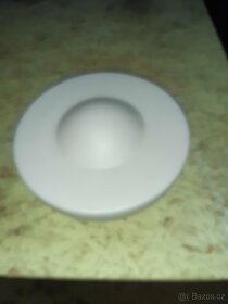 Prodám stropní světlo - 2