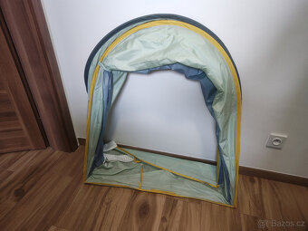 Baldachýn - Ikea ELDFLUGA - 2