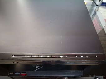 Harman kardon DMC 250 - 2