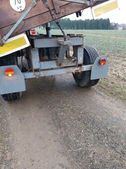 AUTOVLEK BSS PS2 17.13 - 2