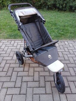 Easy Walker - 2
