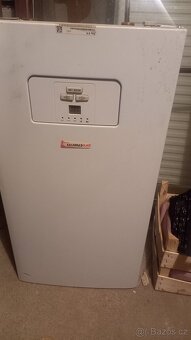 Prodám protherm Elektrický funkční - 2