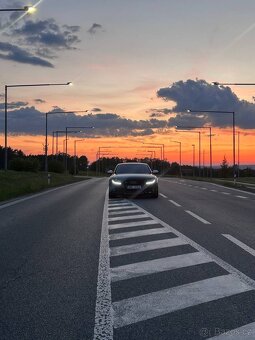 Audi A5 2.0 tdi manual - 2