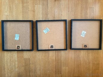 Obrázek 30x30cm (set 3ks TOP STAV) - 2